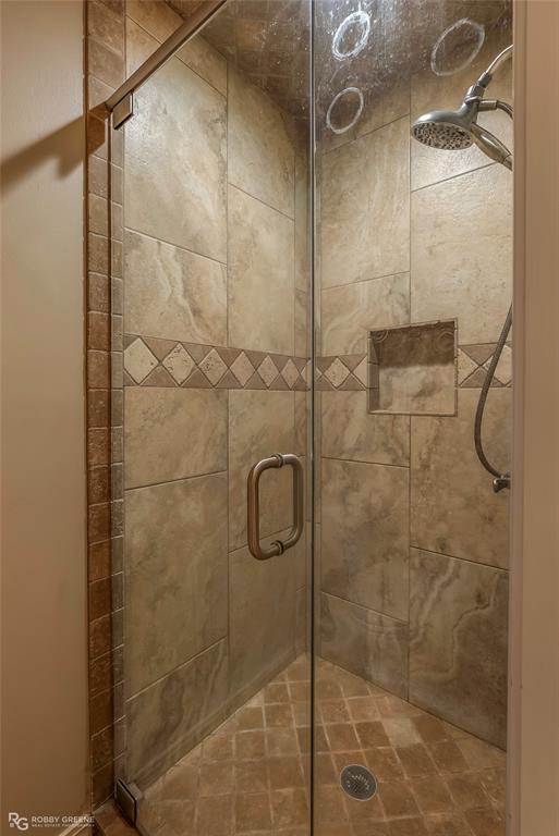 Dogwood Park - Residential