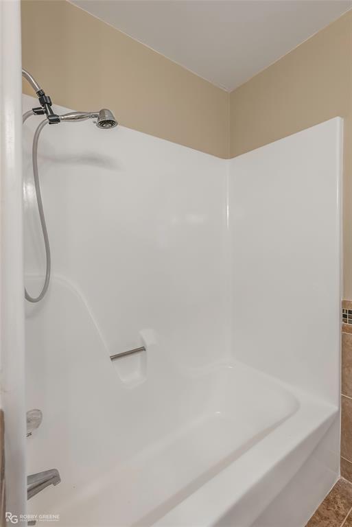 Dogwood Park - Residential