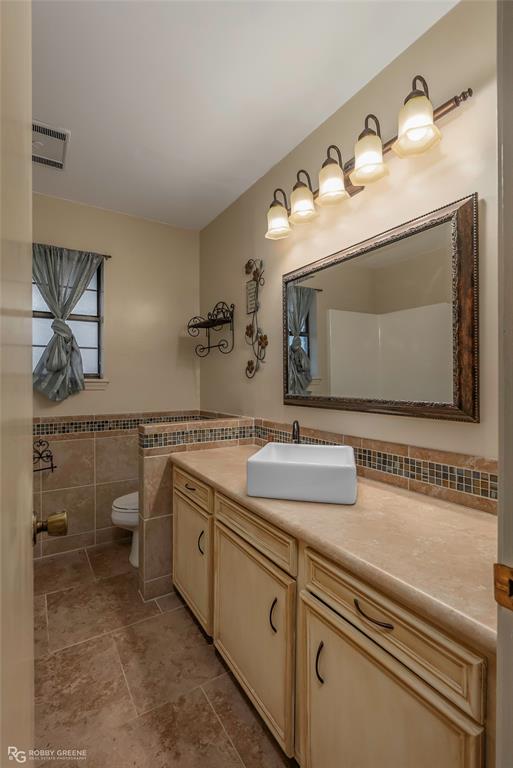 Dogwood Park - Residential