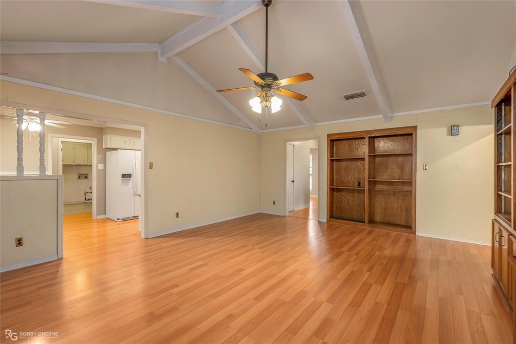 Dogwood Park - Residential