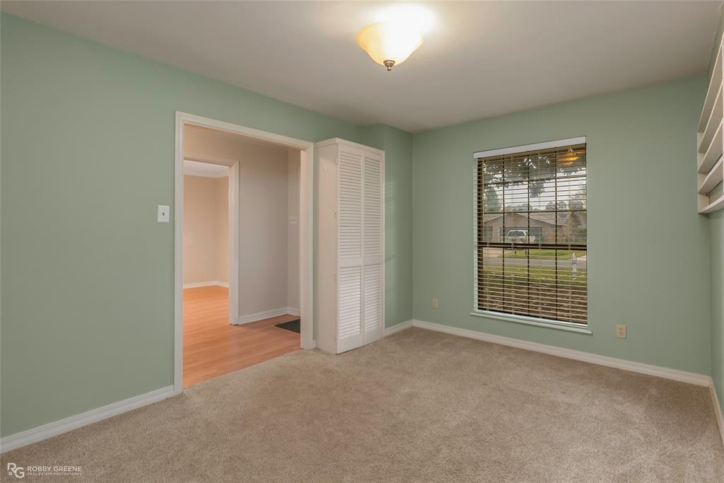 Dogwood Park - Residential