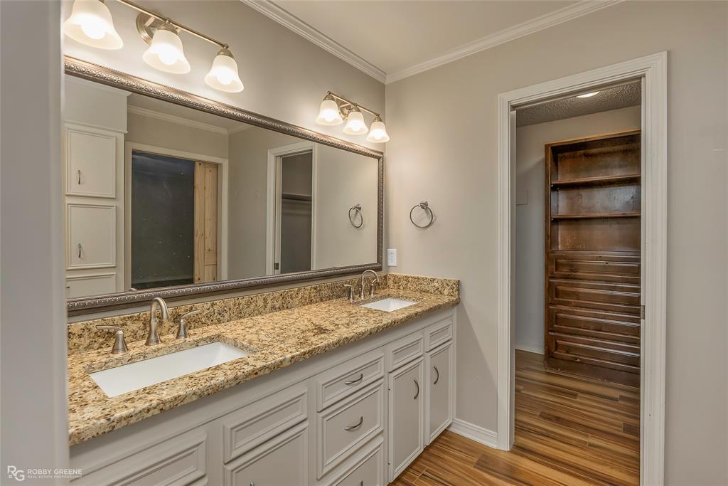 Dogwood Park - Residential