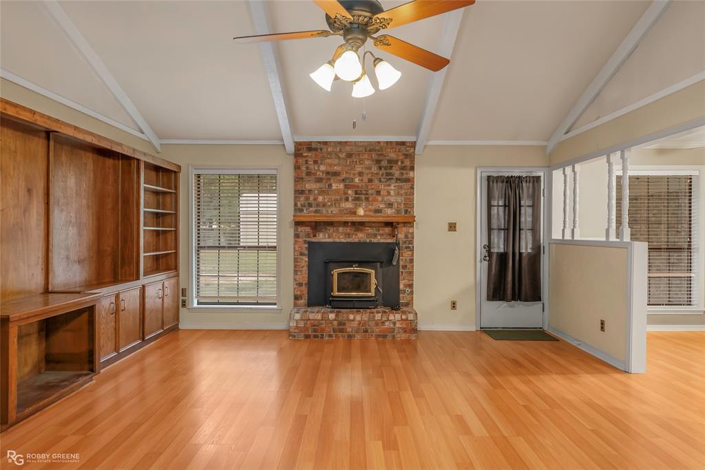 8615 Hollow Bluff Drive