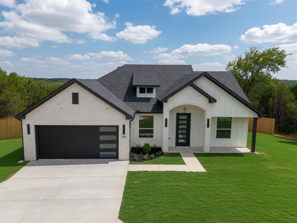 4620 Evening View Drive