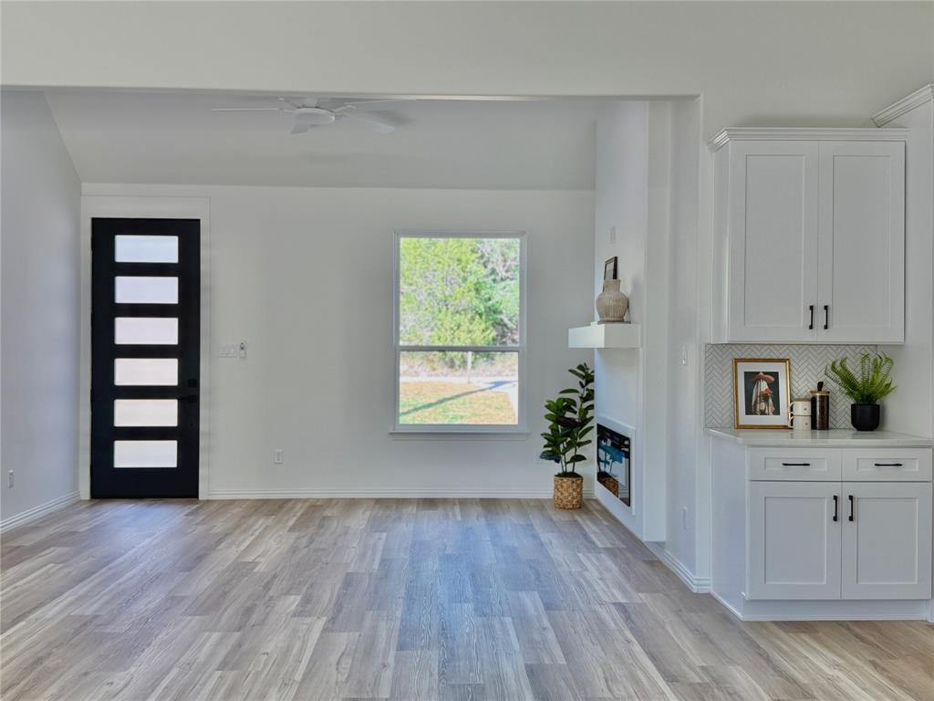4620 Evening View Drive