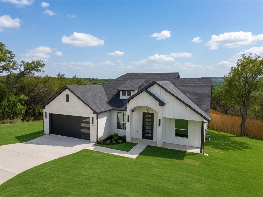 4620 Evening View Drive