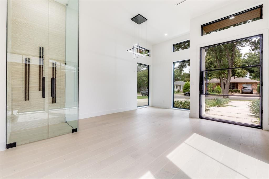 Northcrest Rev - Residential Lease