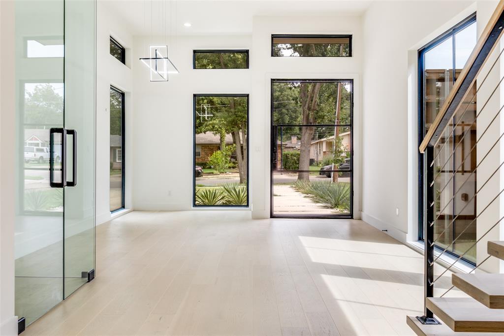 Northcrest Rev - Residential Lease