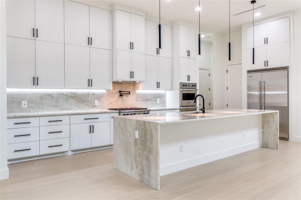 Northcrest Rev - Residential Lease