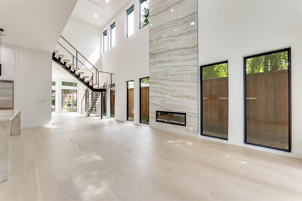 Northcrest Rev - Residential Lease