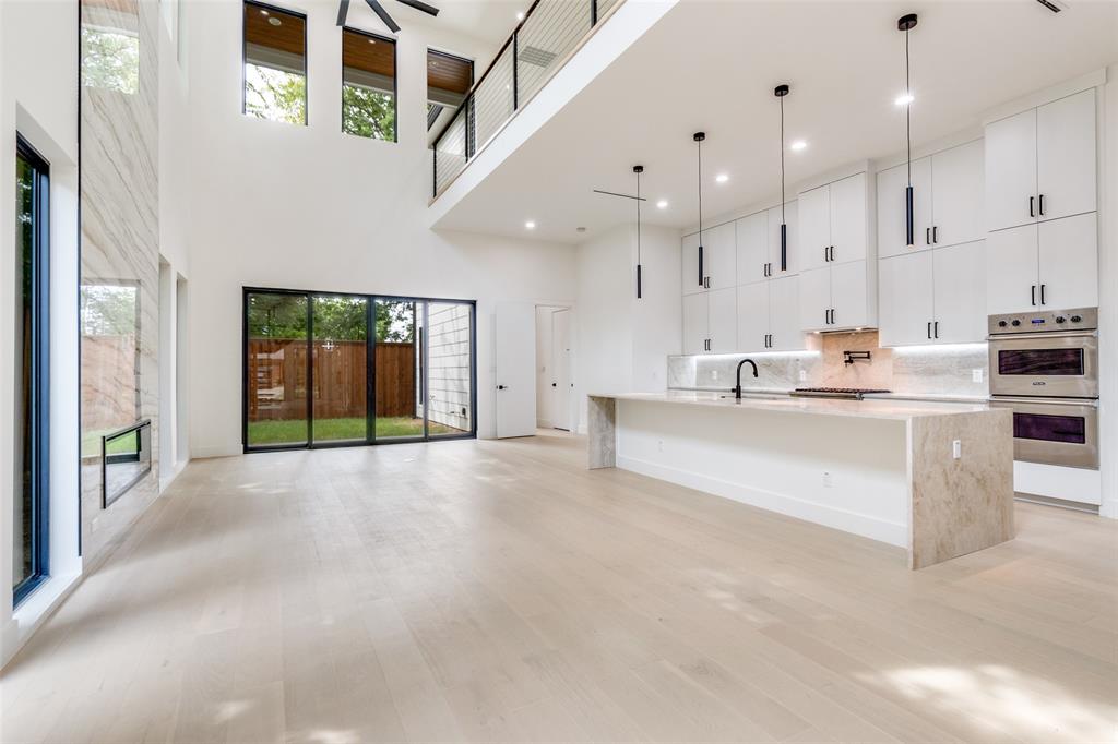 Northcrest Rev - Residential Lease