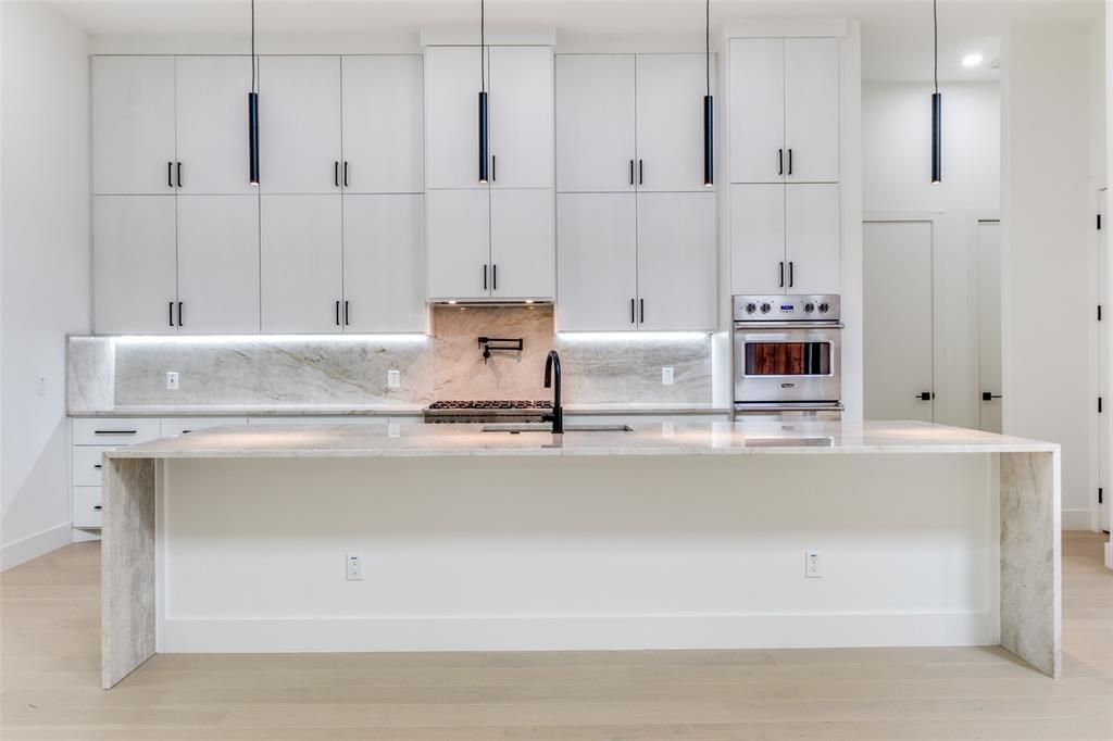 Northcrest Rev - Residential Lease