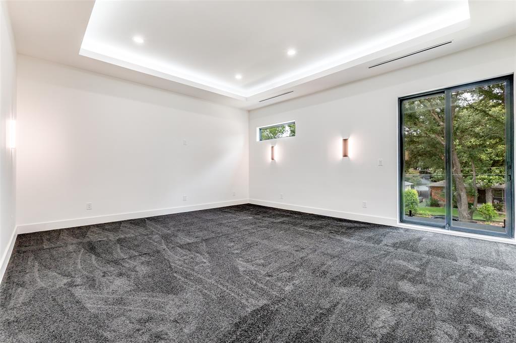 Northcrest Rev - Residential Lease