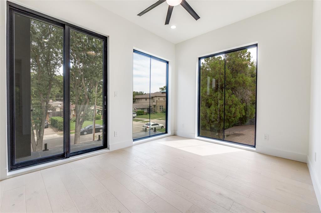 Northcrest Rev - Residential Lease