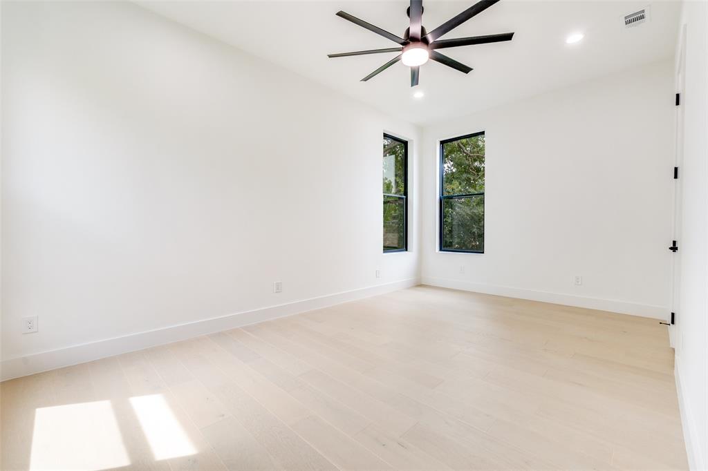 Northcrest Rev - Residential Lease