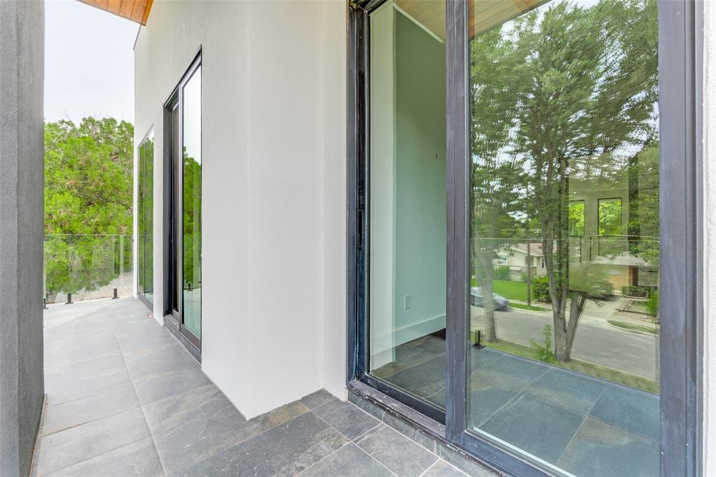 Northcrest Rev - Residential Lease