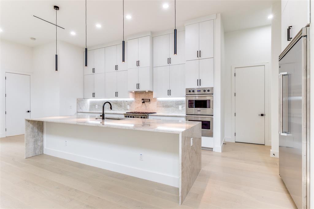 Northcrest Rev - Residential Lease