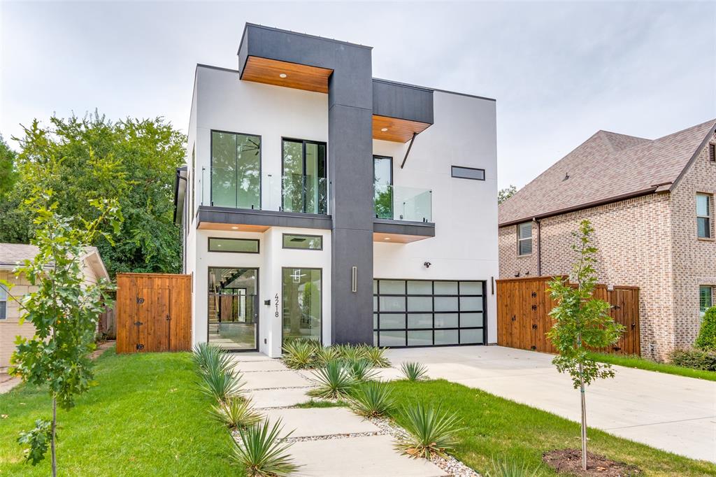 Northcrest Rev - Residential Lease