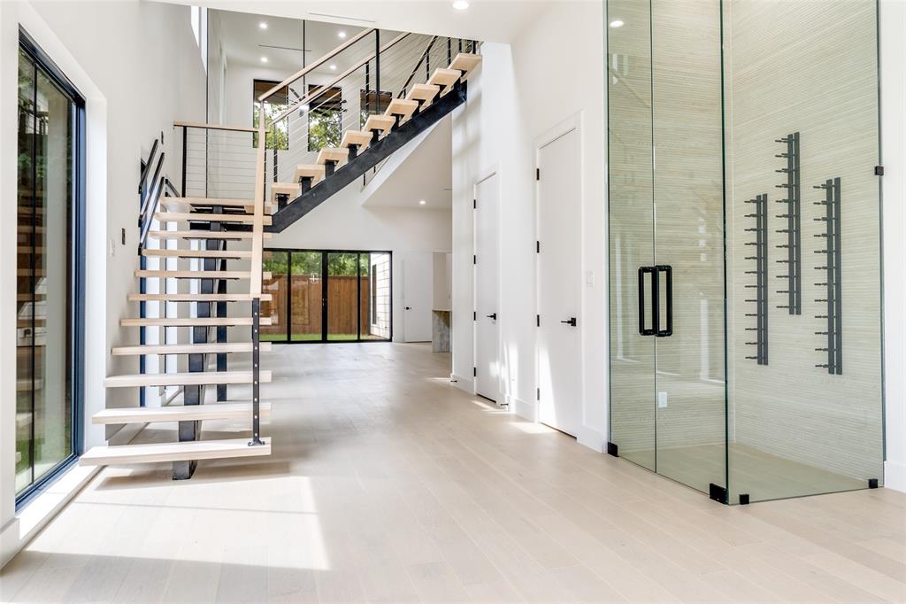 Northcrest Rev - Residential Lease