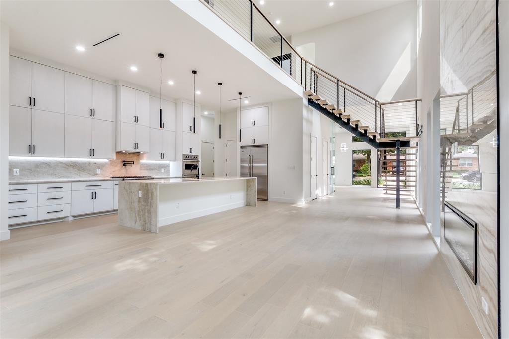 Northcrest Rev - Residential Lease