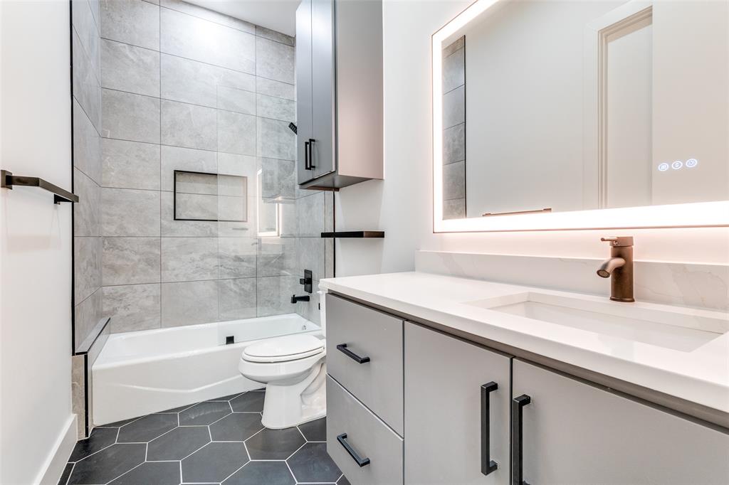 Northcrest Rev - Residential Lease