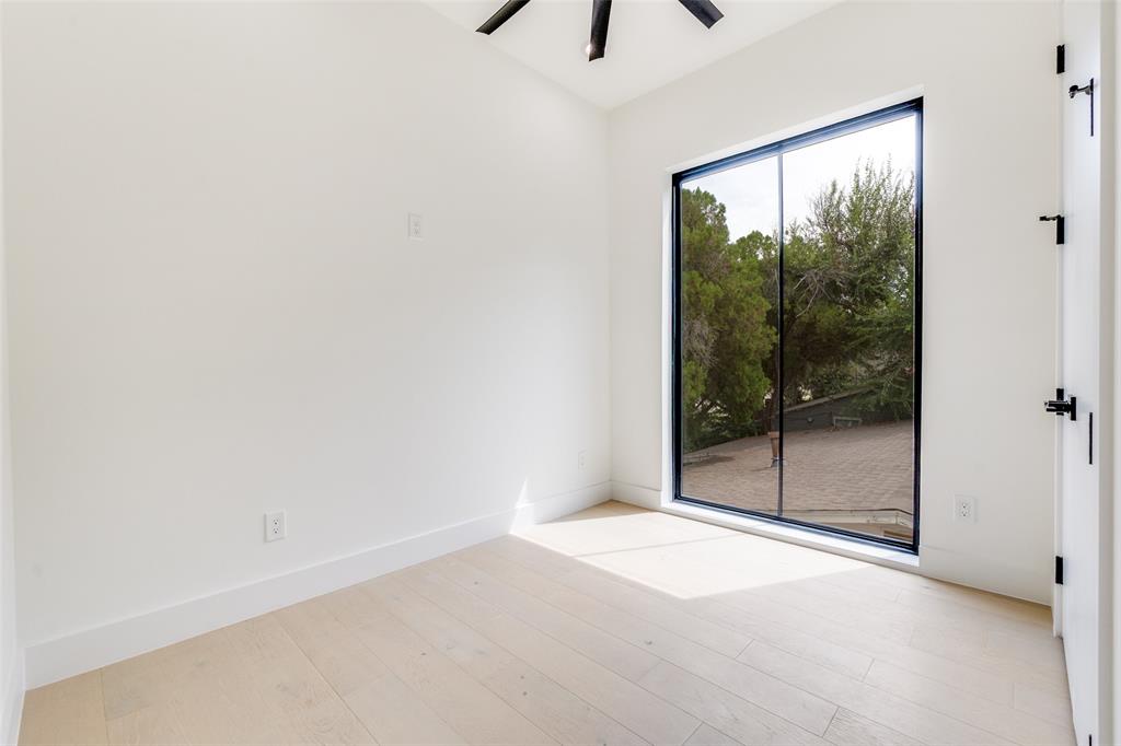 Northcrest Rev - Residential Lease