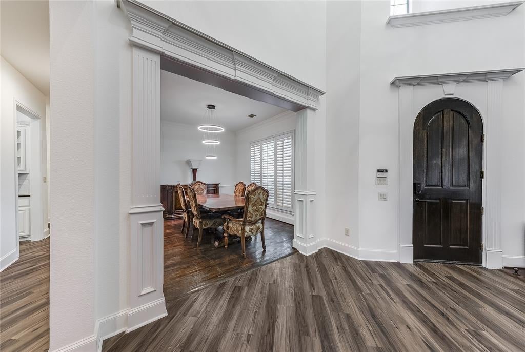 1207 Silentbrook Court