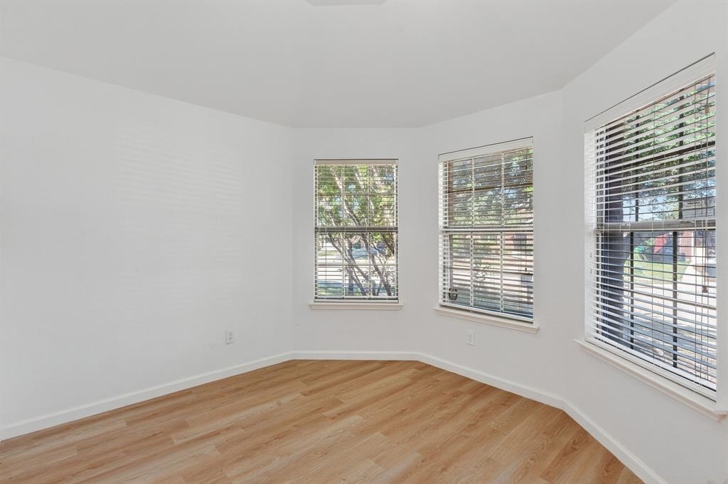 549 Hickory Lane