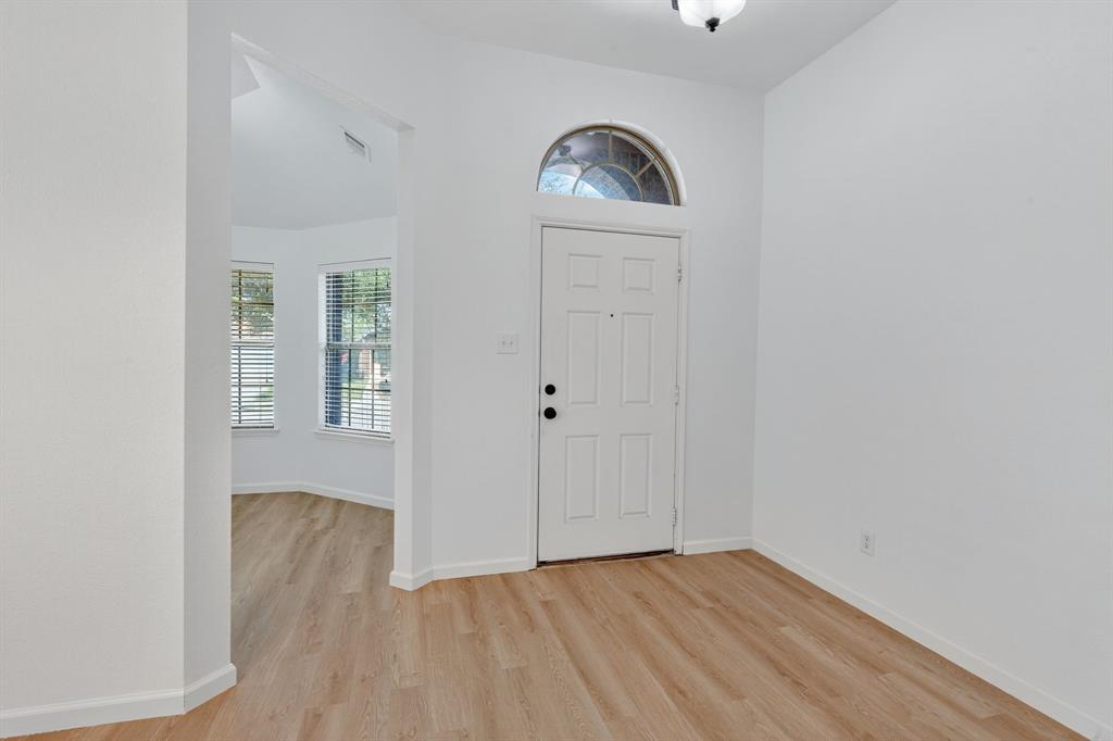 549 Hickory Lane