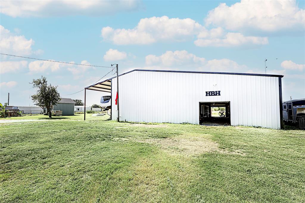 Woolf Sub - Residential