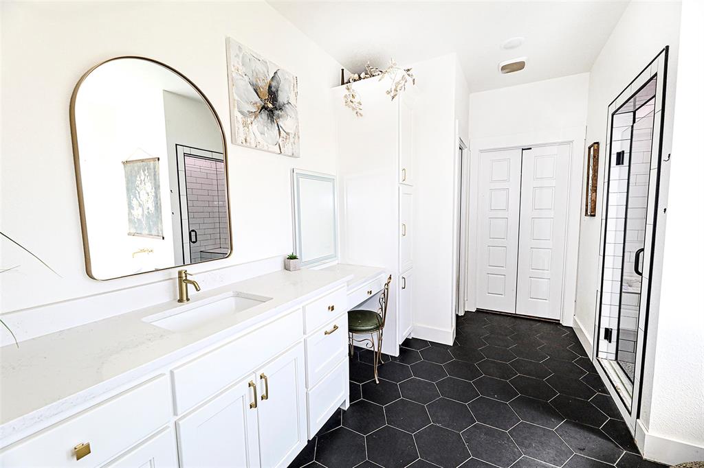 Woolf Sub - Residential