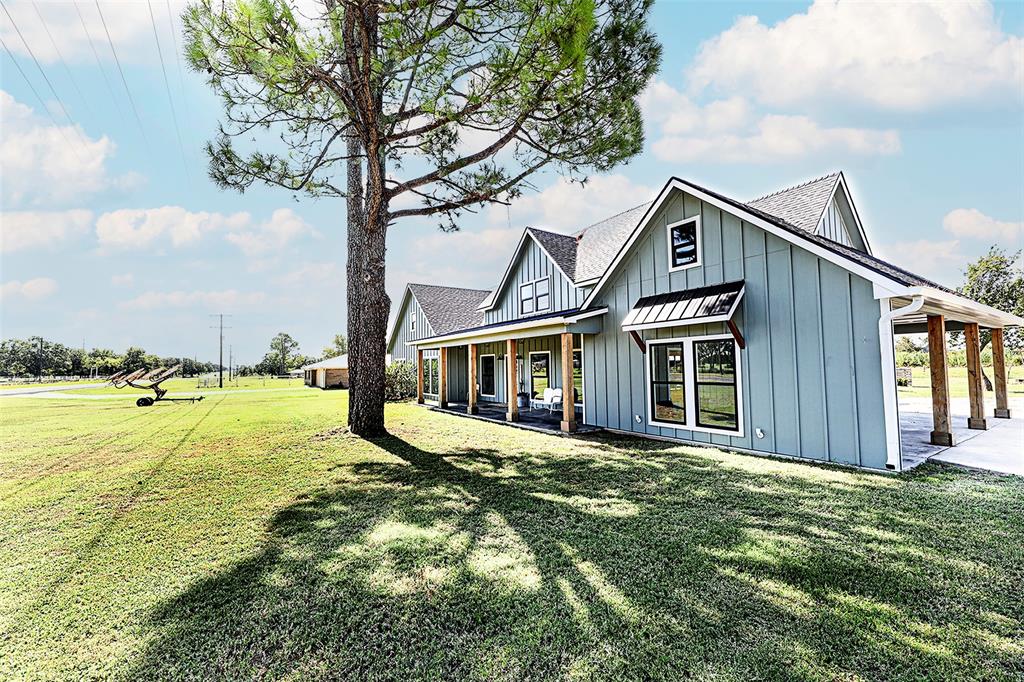 Woolf Sub - Residential