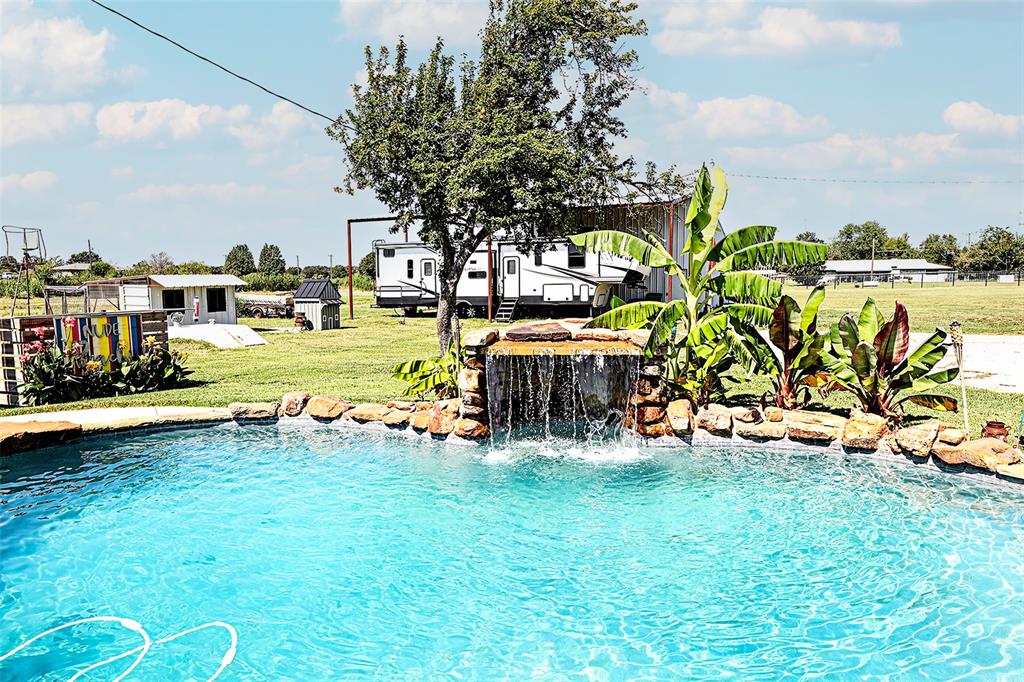 Woolf Sub - Residential