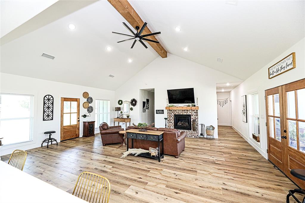 Woolf Sub - Residential