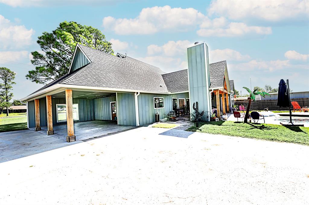 Woolf Sub - Residential