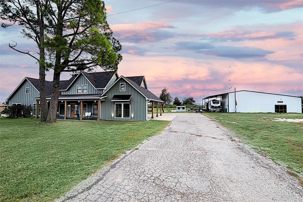 Woolf Sub - Residential