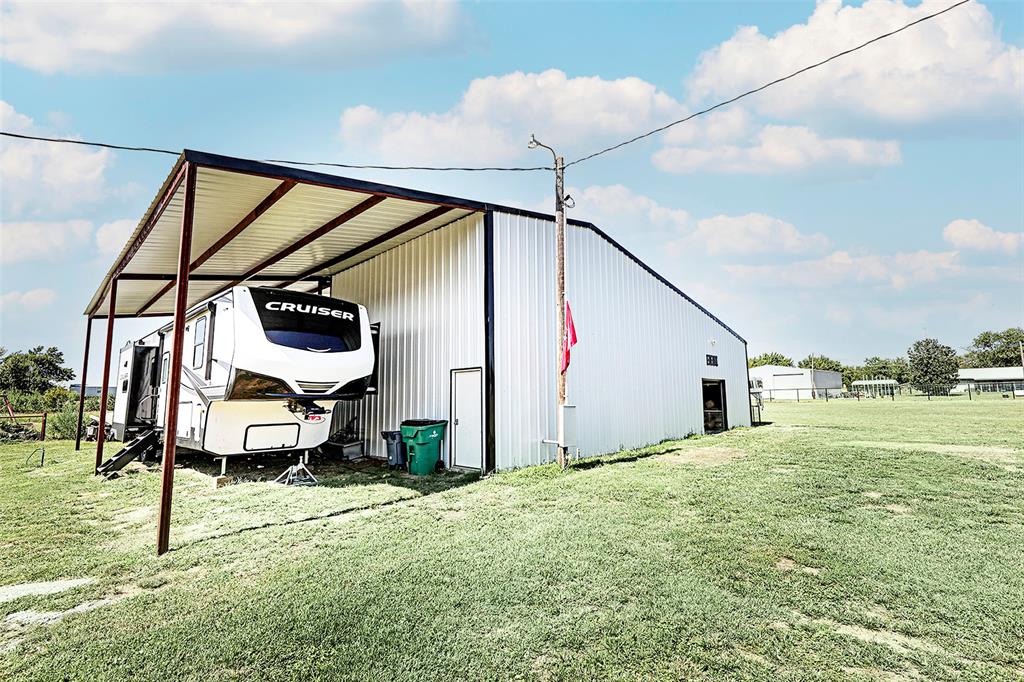 Woolf Sub - Residential