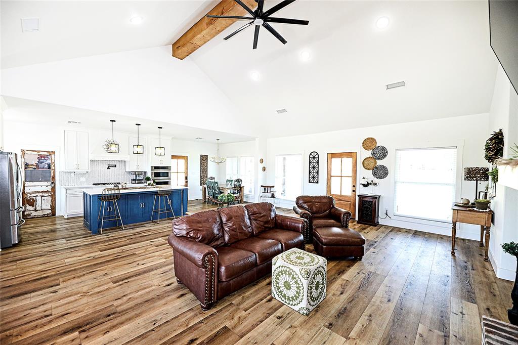 Woolf Sub - Residential