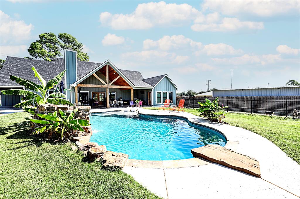 Woolf Sub - Residential