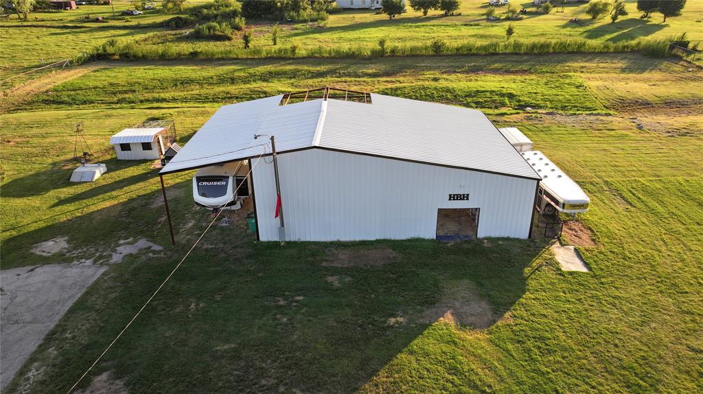 Woolf Sub - Residential