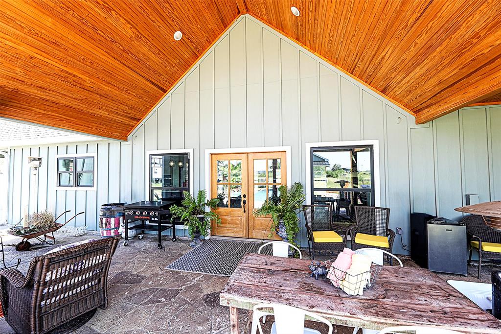 Woolf Sub - Residential