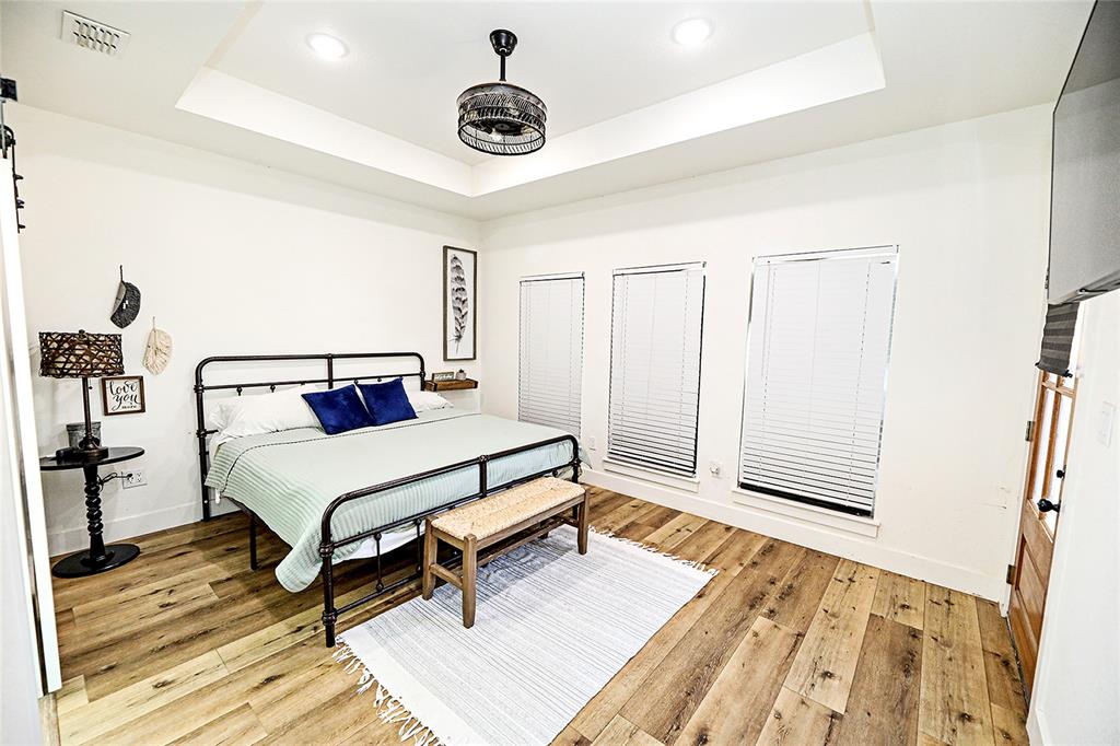 Woolf Sub - Residential