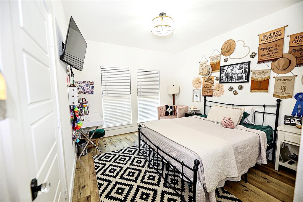 Woolf Sub - Residential