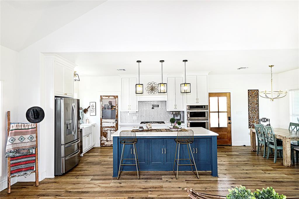 Woolf Sub - Residential