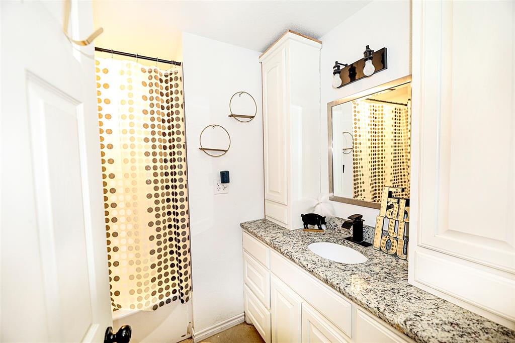 Woolf Sub - Residential