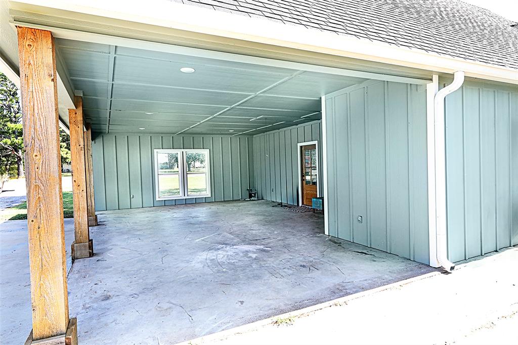 Woolf Sub - Residential