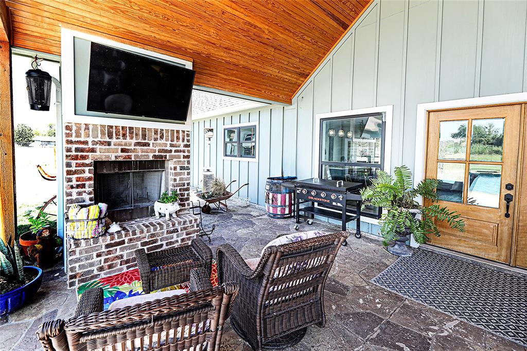 Woolf Sub - Residential