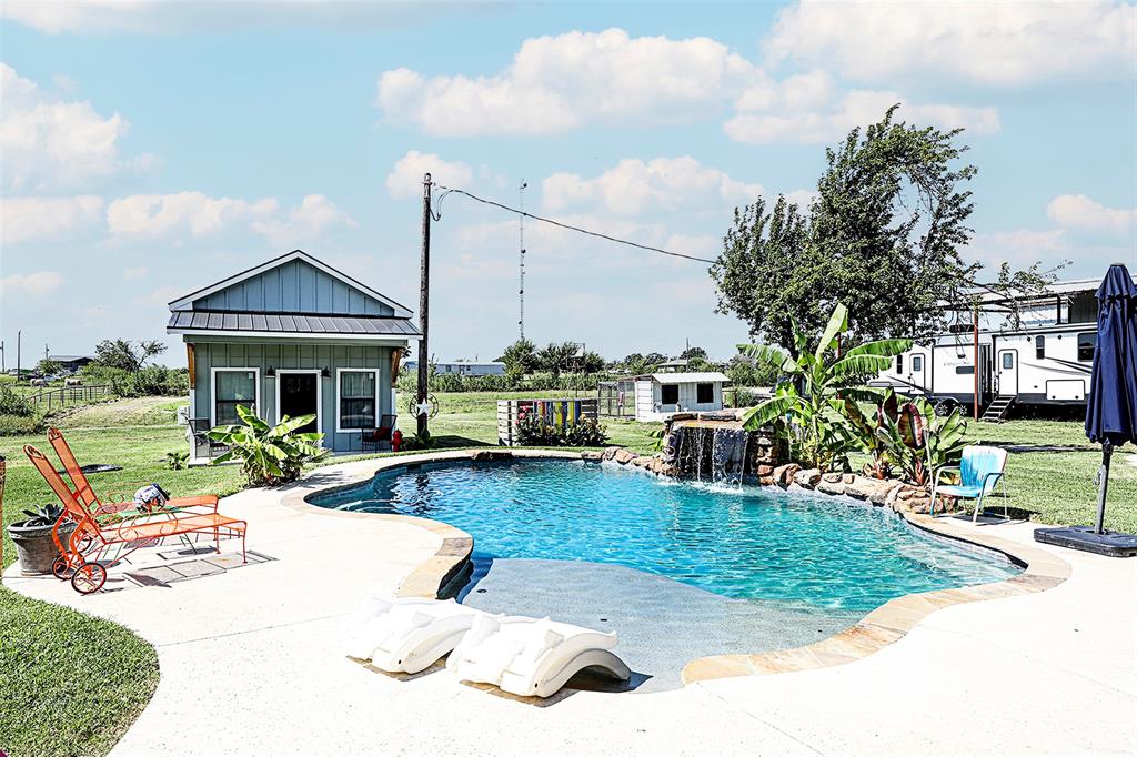 Woolf Sub - Residential