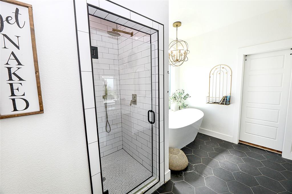 Woolf Sub - Residential