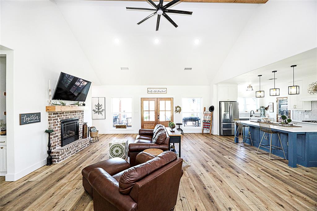 Woolf Sub - Residential